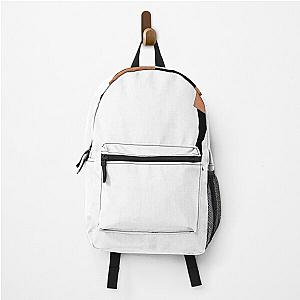 Lewis Capaldi Backpack RB1306