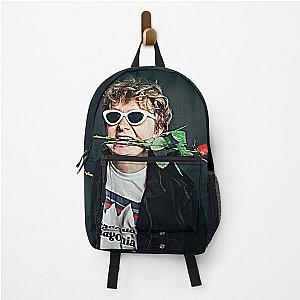 Lewis Capaldi Backpack RB1306