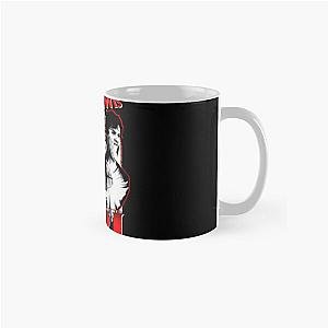 Lewis Capaldi Classic Mug RB1306