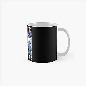 Lewis Capaldi Classic Mug RB1306