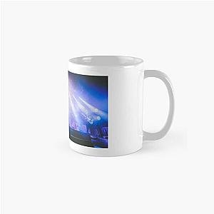 Lewis Capaldi Performance Classic Mug RB1306