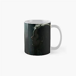 Lewis Capaldi Classic Mug RB1306