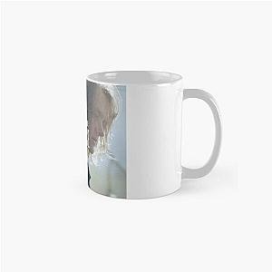 Lewis Capaldi Grace Classic Mug RB1306