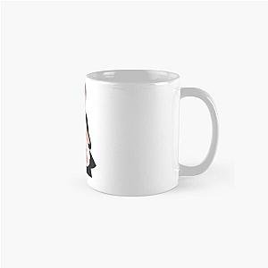 Lewis Capaldi Classic Mug RB1306