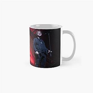 Lewis Capaldi Performance Classic Mug RB1306