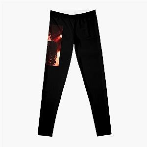 Lewis Capaldi                        (22) Leggings RB1306