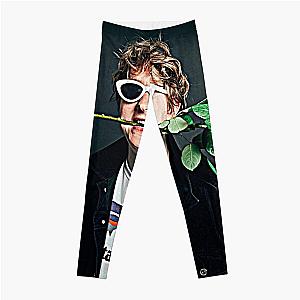 Lewis Capaldi Leggings RB1306