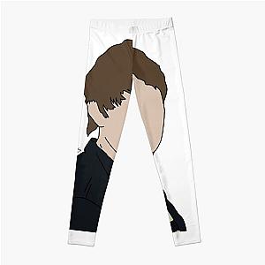 Lewis Capaldi Leggings RB1306