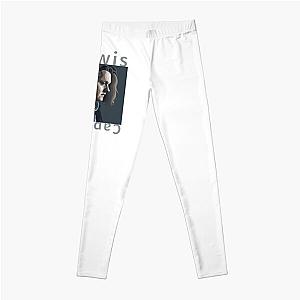 Lewis Capaldi            (12) Leggings RB1306