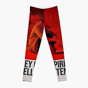 Lewis Capaldi Leggings RB1306