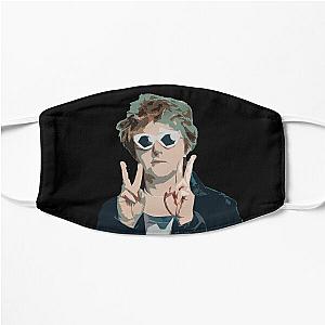 Lewis Capaldi Flat Mask RB1306