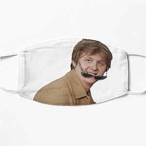 Lewis Capaldi Flat Mask RB1306