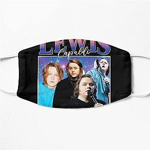 Lewis Capaldi Flat Mask RB1306