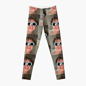 Lewis Capaldi Leggings RB1306