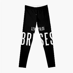 obrolanmanis lewis capaldi bruises Leggings RB1306