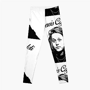 Lewis Capaldi Leggings RB1306