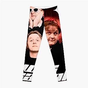 Lewis Capaldi Leggings RB1306