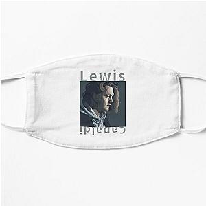 Lewis Capaldi            (12) Flat Mask RB1306