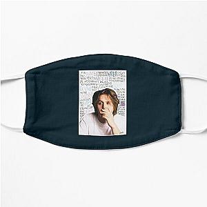 Lewis Capaldi         (7) Flat Mask RB1306