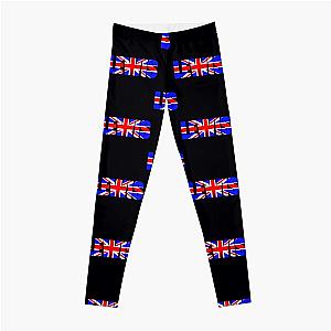 Lewis Hamilton 	 		 Leggings