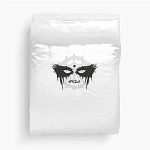 Hedexa duvet Cover