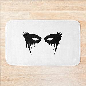 Lexa Warpaint Bath Mat