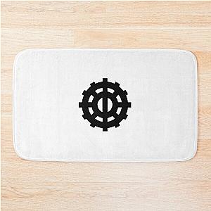 Lexa Bath Mat
