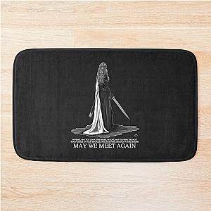 Lexa Bath Mat