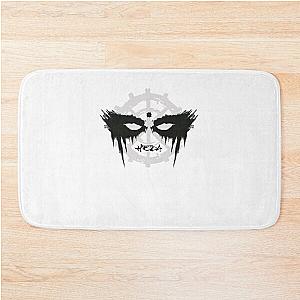 Heda Lexa Bath Mat