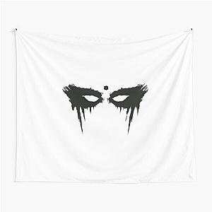 Lexa Tapestry