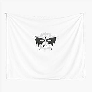 Hed lexa Tapestry