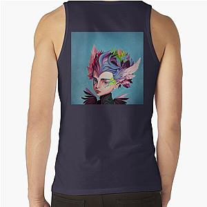 Frankie the Fairy Prince by Lexa