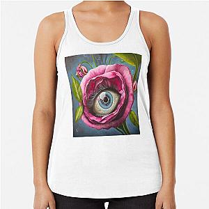 The Eyerose by Lexa Tank Top