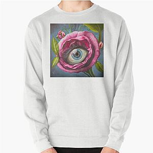 The Rose by Lexa Sweatshirt