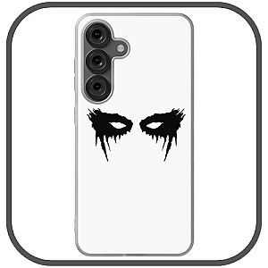 Lexa Cases