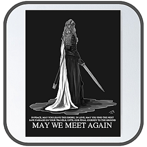 Lexa Posters