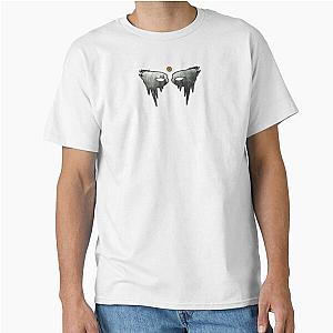 Lexa Warpain Classic T-Shirt