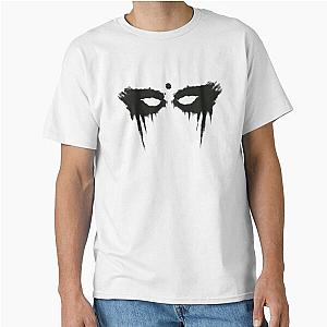Lexa Tattoo T-Shirt