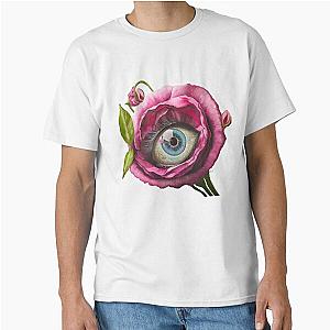 The EyRose by Lexa Classic T-Shirt