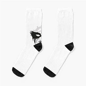 Hedlexa Socks