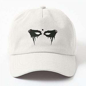 Lexa Tattoo Dad Hat