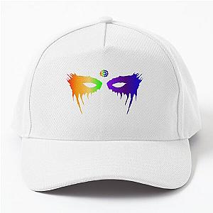 Lexa - LGBTQ Baseball Cap