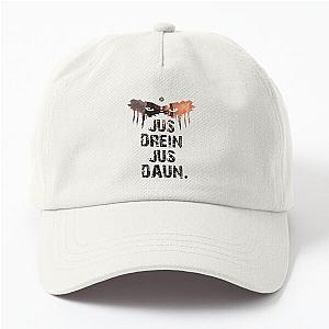 Heda Lexa the Dad Hat
