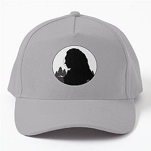 Lexa from Trikru Heda Alycia Debnam-Carey Baseball Cap