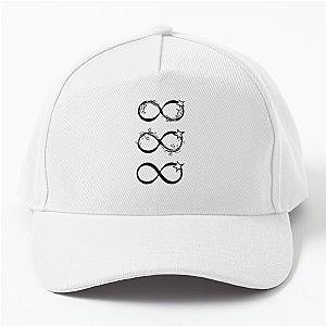 Lexa Heda Tattoo Cap