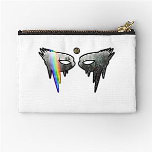 Lexa Rainbow Warpaint Pouch