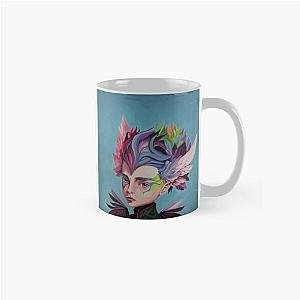 Frankie the Fairy Prince by Lexa Classic