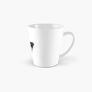 Lexa Tattoo Mug