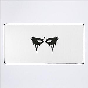 Lexa Tattoo Mat