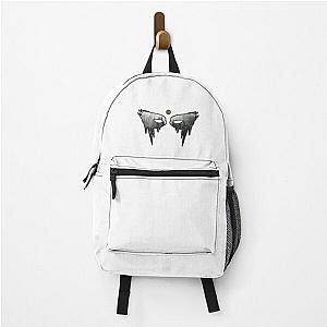 Lexa War Paint Backpack
